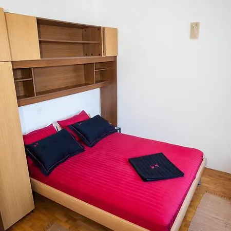 招待所 Blaga Rooms&apartments