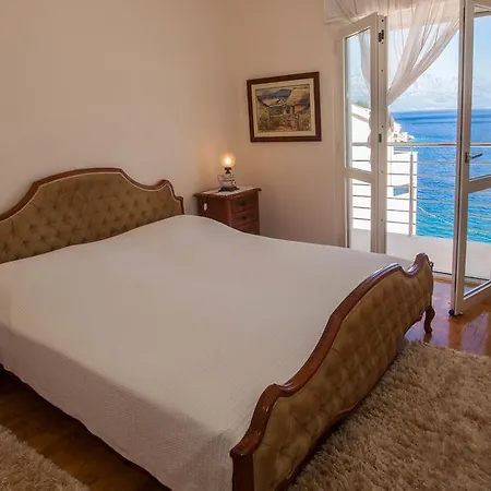 招待所 Blaga Rooms&apartments 3*