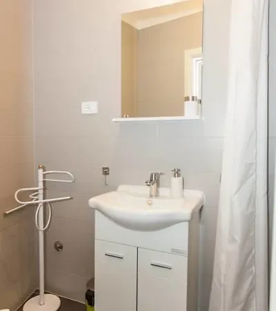 招待所 Blaga Rooms&apartments 3*